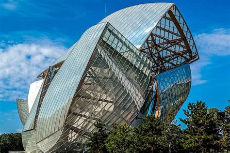 fondation louis vuitton premium access|fondation Louis Vuitton tickets.